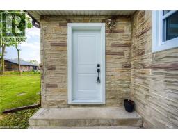 332 QUEEN Street W - 27