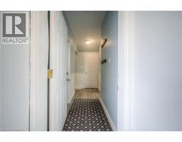 332 QUEEN Street W - 29