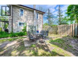 332 QUEEN Street W - 3