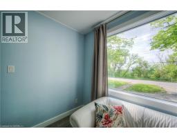 332 QUEEN Street W - 35