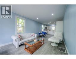 332 QUEEN Street W - 36