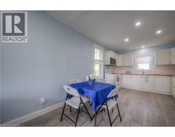 332 QUEEN Street W - 37