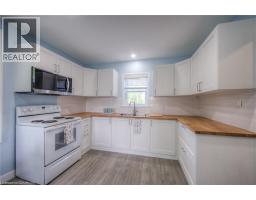 332 QUEEN Street W - 39