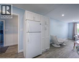 332 QUEEN Street W - 40