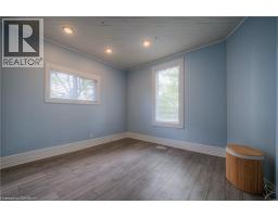332 QUEEN Street W - 42