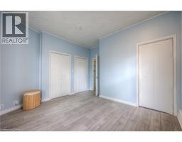 332 QUEEN Street W - 43