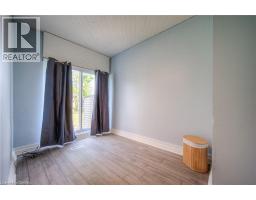 332 QUEEN Street W - 44