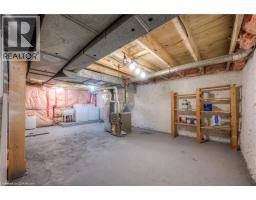 332 QUEEN Street W - 46