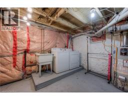 332 QUEEN Street W - 47