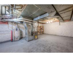 332 QUEEN Street W - 48