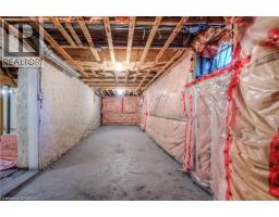332 QUEEN Street W - 49