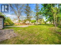 332 QUEEN Street W - 7
