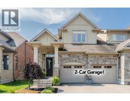 155 OAK PARK Drive - 1