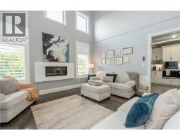 155 OAK PARK Drive - 10