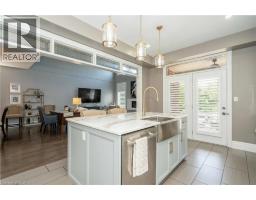 155 OAK PARK Drive - 11