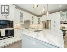 155 OAK PARK Drive - 12
