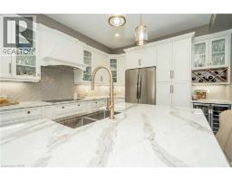 155 OAK PARK Drive - 13