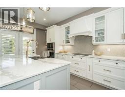 155 OAK PARK Drive - 14