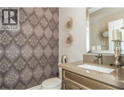 155 OAK PARK Drive - 16