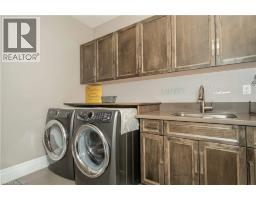 155 OAK PARK Drive - 17