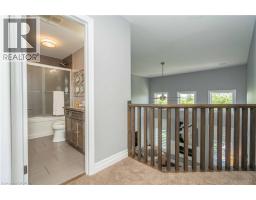 155 OAK PARK Drive - 18