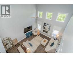 155 OAK PARK Drive - 19