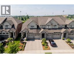 155 OAK PARK Drive - 2