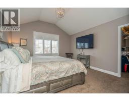 155 OAK PARK Drive - 20