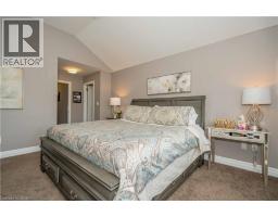 155 OAK PARK Drive - 22