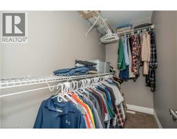 155 OAK PARK Drive - 23
