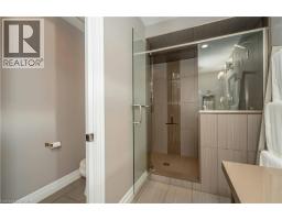 155 OAK PARK Drive - 25