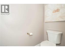 155 OAK PARK Drive - 26