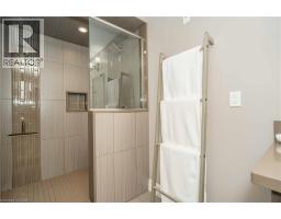 155 OAK PARK Drive - 27
