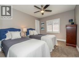155 OAK PARK Drive - 28