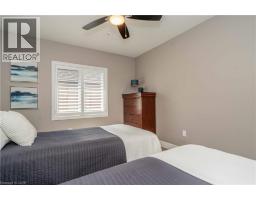 155 OAK PARK Drive - 29