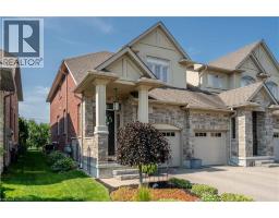 155 OAK PARK Drive - 3
