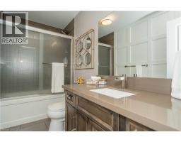 155 OAK PARK Drive - 30