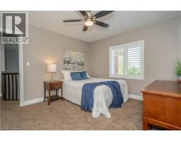155 OAK PARK Drive - 32