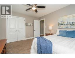 155 OAK PARK Drive - 33