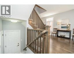 155 OAK PARK Drive - 34