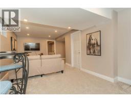 155 OAK PARK Drive - 35