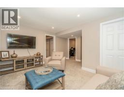 155 OAK PARK Drive - 36