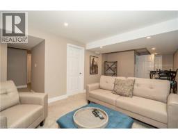 155 OAK PARK Drive - 37