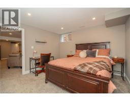 155 OAK PARK Drive - 38