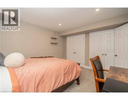 155 OAK PARK Drive - 39