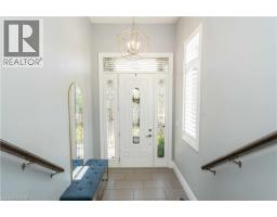 155 OAK PARK Drive - 4