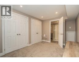 155 OAK PARK Drive - 40