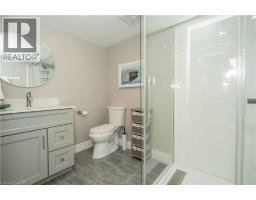 155 OAK PARK Drive - 41