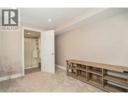 155 OAK PARK Drive - 42