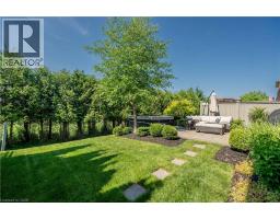 155 OAK PARK Drive - 43